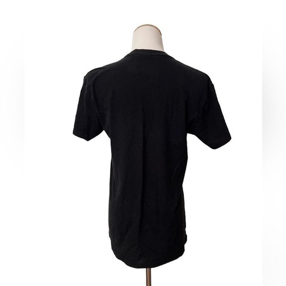 Harry Potter t-shirt, size S - Picture 4 of 5